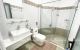 thum-9078811_vO4WQy5ije_1692600681.jpg
