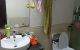 thum-9078826_gUivsXQlPK_1692602635.jpg