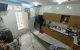 thum-9078866_AVkPmbuHKB_1692608460.jpg