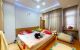 thum-9078867_rZ3BoVF2xb_1692608603.jpg