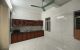 thum-9078887_J4Hld67Mpx_1692612573.jpg