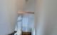 thum-9078919_84Nq5draTL_1692626978.jpg