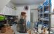 thum-9078919_Em0cyQC9XP_1692626948.jpg