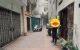 thum-9078926_C2utsSo3Q7_1692629202.jpg