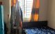 thum-9078927_LMoCQ3kBfi_1692629610.jpg