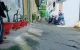 thum-9078930_6Tg0zKuVse_1692629811.jpg