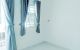 thum-9078930_ZtgvcyYqDO_1692629816.jpg