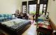 thum-9078936_k6hr3YSTvn_1692631756.jpg