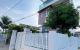 thum-m_1jxOgcaMpE_1692587212.jpg