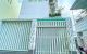 thum-m_2dFkyZO7bp_1692584491.jpg