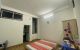 thum-m_4uYoSMpasB_1692610907.jpg