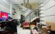 thum-m_98ybRZPYBL_1692611550.jpg