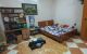 thum-m_D31bvlkMG6_1692591582.jpg