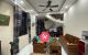 thum-m_FNQcSwP5sY_1692616606.jpg