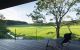 thum-m_FlqYtjiWDA_1692610285.jpg