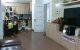 thum-m_PqHcVOkpRf_1692584191.jpg