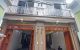 thum-m_ThFjD0KE9x_1692587485.jpg