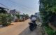 thum-m_UPkcRfej1V_1692579507.jpg