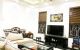 thum-m_Yxahk7EUmw_1692607234.jpg
