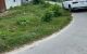 thum-m_cPCRbU3pS6_1692586237.jpg