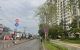 thum-m_xHfv3PqXNR_1692583778.jpg