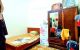thum-9078946_g9wuo1LQ6W_1692662688.jpg