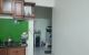 thum-9078949_gE6TkM48xs_1692666328.jpg