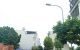 thum-9078958_ewRqZ1o6CN_1692667545.jpg