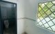 thum-9078970_rc3l8MAgxU_1692668647.jpg