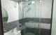 thum-9079044_d5N7AufsYn_1692674059.jpg