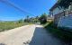thum-9079045_sCn7XxrO0E_1692674084.jpg