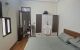thum-9079054_Mlm2zVpH6A_1692675169.jpg