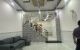 thum-9079063_c72AlZ0d1o_1692675872.jpg