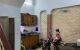 thum-9079066_N1sz9WKUZc_1692676237.jpg
