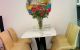 thum-9079071_gzSelFI8XZ_1692676539.jpg