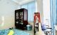 thum-9079077_noEWxbrG1B_1692677291.jpg