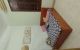 thum-9079079_PfrLTOJvU5_1692677337.jpg