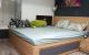 thum-9079080_8Y1zu7q2TU_1692677442.jpg