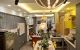 thum-9079080_eoJOvLigCU_1692677438.jpg
