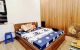 thum-9079141_wFsNnT5Cjy_1692690707.jpg