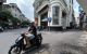 thum-9079160_BzUmPSYwuQ_1692692967.jpg