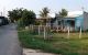 thum-9079165_JlIvsF40CQ_1692693949.jpg