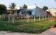 thum-9079165_sGUMThrSLR_1692693946.jpg
