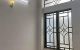 thum-9079196_4Ilq5VTeYA_1692699825.jpg