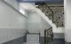 thum-9079196_gfQLDEw1MC_1692699821.jpg