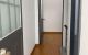 thum-9079196_mo0ZM93iC1_1692699829.jpg