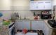 thum-9079198_8RVOXmdSDt_1692699933.jpg