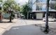 thum-9079198_hpbnCSBEO4_1692699936.jpg