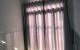 thum-9079218_mRc2BwF30M_1692708385.jpg