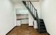 thum-9079225_OHWPg9wBTK_1692711878.jpg